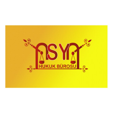 HUKUK OFISI  yarışmasına tasarımcı sus3063@gmail_com tarafından sunulan  tasarım