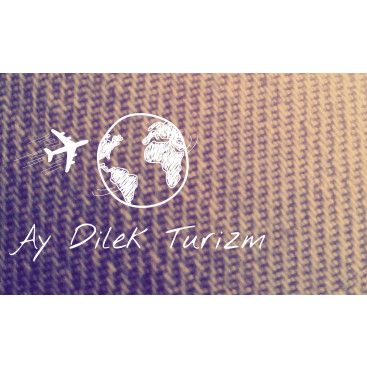 TURİZM TAŞIMA FİRMAMIZA LOGO VE KURUMSAL yarışmasına tasarımcı 71murat tarafından sunulan  tasarım 