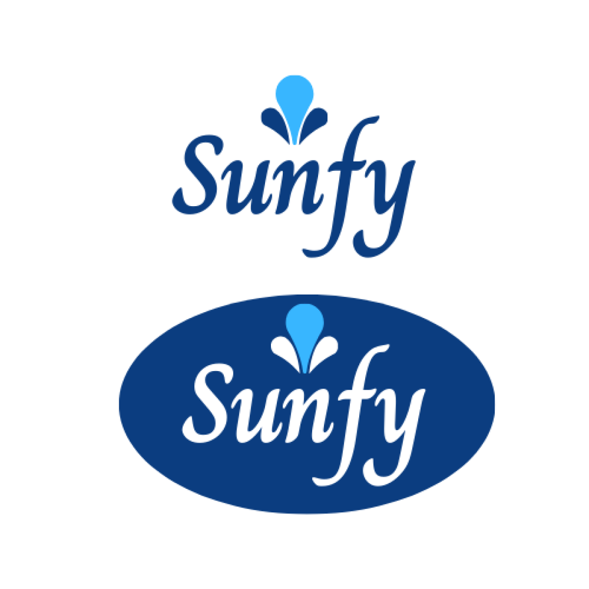 Tasarlayan DUMANO-SUNFY markamıza Yeni Bir Dokunuş!