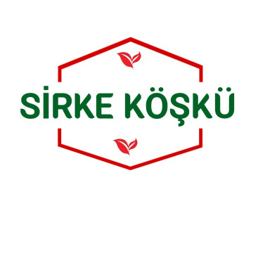 Sirke yarışmasına tasarımcı muka production tarafından sunulan  tasarım 