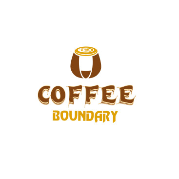  KURUMSAL LOGODA BENDEN ÜSTÜNÜ YOK   yarışmasına tasarımcı Green Cat tarafından sunulan  tasarım 