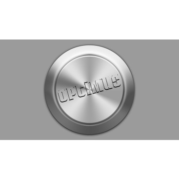 Optimus – Yazılım Logo Tasarımı yarışmasına tasarımcı muratbey81 tarafından sunulan  tasarım 