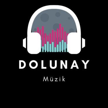 Dolunay Müzik yarışmasına tasarımcı Deniz Emir tarafından sunulan  tasarım 