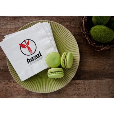 restaurantımız için güzel tasarımlarınız yarışmasına tasarımcı ozkurt tarafından sunulan  tasarım 