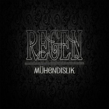 REGEN MÜHENDİSLİK yarışmasına tasarımcı WIWORKS™ tarafından sunulan  tasarım 