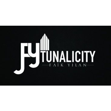 İnşaat ve Ticaret yarışmasına tasarımcı m_e_c tarafından sunulan  tasarım 