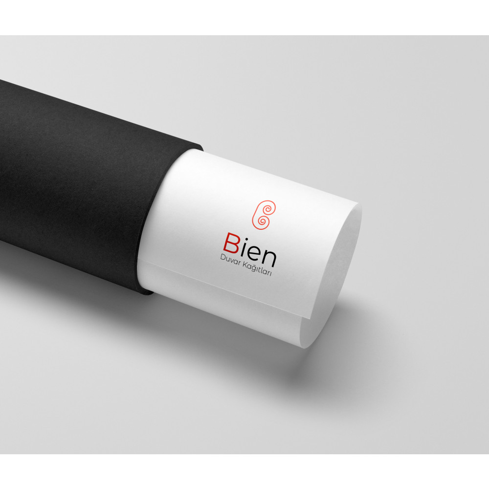 duvar kağıdı firmamıza güçlü farkı logo