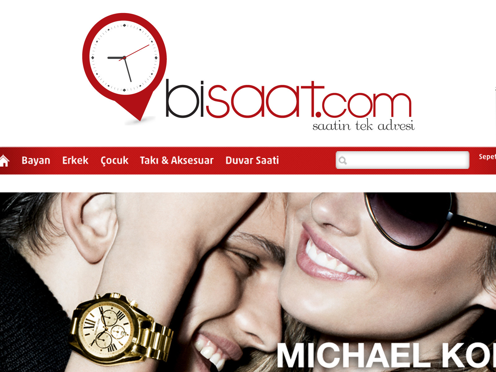 Tasarlayan yeliztasarım-Bisaat.com İÇİN LOGO VE KURUMSAL KİMLİK.