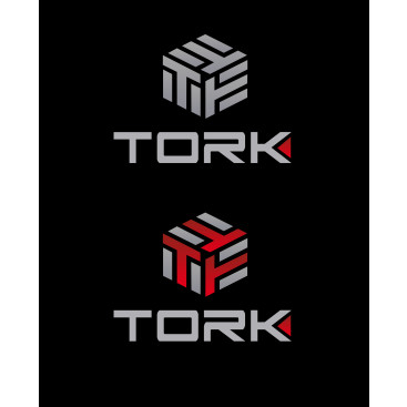 Otomotiv yedek parça logo tasarımı yarışmasına tasarımcı gumaje tarafından sunulan  tasarım 