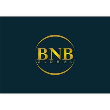 İthalat İhracat Firması yarışmasına tasarımcı Designe® tarafından sunulan  tasarım 