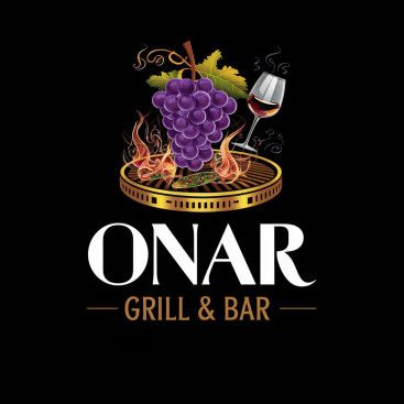 Onar yarışmasına tasarımcı ie722012 tarafından sunulan  tasarım 