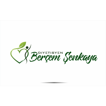 Yeni açacağım kliniğime logo istiyorum yarışmasına tasarımcı ErcanH tarafından sunulan  tasarım 