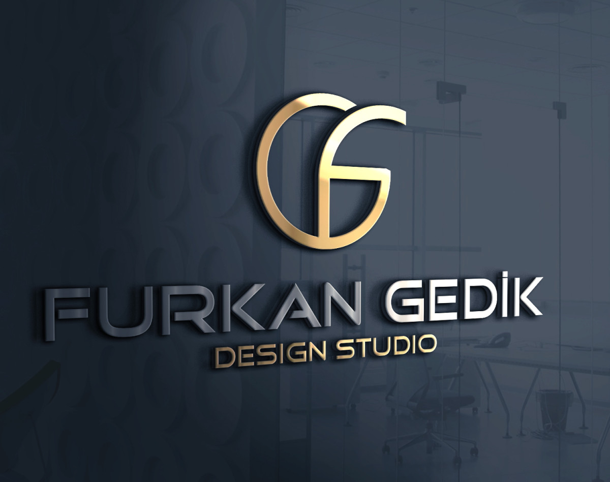 Tasarlayan Murat Altun -Mimarlık ofisi logo ve kartvizit tasarım