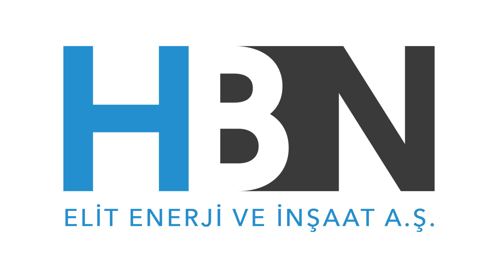 Tasarlayan grafiker10-Çok Önemli Bir İnşaat Firması İçin Logo Tasarımı