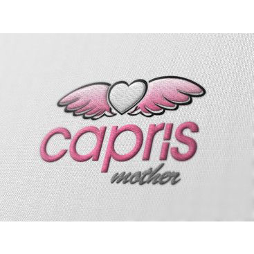 BAYAN GİYİMİ yarışmasına tasarımcı designburak tarafından sunulan  tasarım 