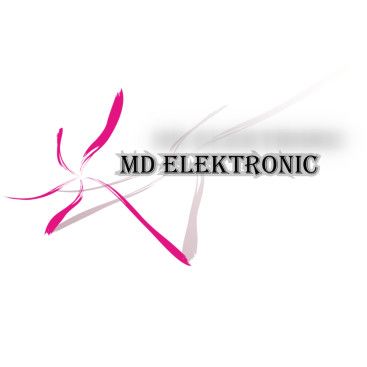 MUHTEŞEM BİR FİKİR ARIYORUZ yarışmasına tasarımcı yasmin tarafından sunulan  tasarım 