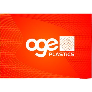 HAYDİ YARATICILIĞINIZI LOGOMUZA YANSITIN yarışmasına tasarımcı RΛPİDO tarafından sunulan  tasarım 