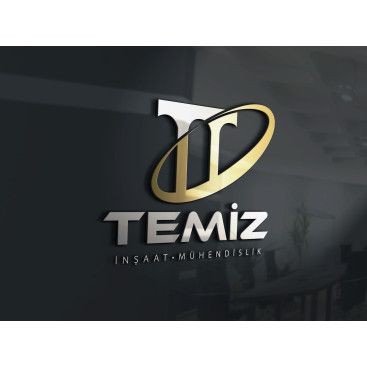 FİRMAMIZDA SİZİNDE İMZANIZ OLSUN yarışmasına tasarımcı Etrah™ tarafından sunulan  tasarım 