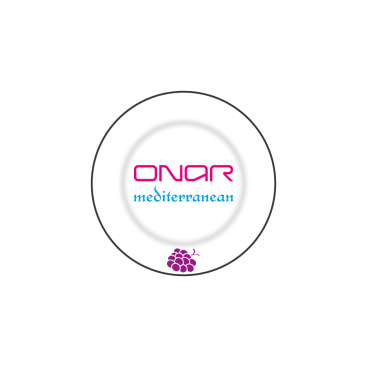 Onar yarışmasına tasarımcı rldesigneo tarafından sunulan  tasarım 