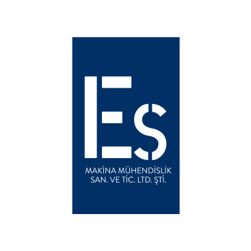 MAKİNA İMALAT FİRMASINA LOGO TASARIMI  yarışmasına tasarımcı Pinecone Designer tarafından sunulan  tasarım 