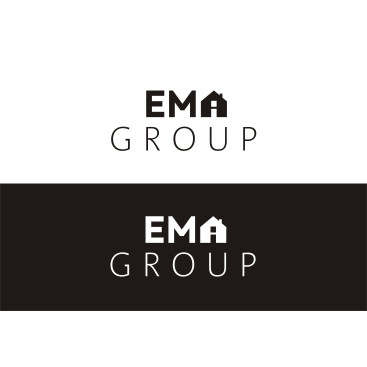 YARATICI LOGOMUZU ARIYORUZ yarışmasına tasarımcı GRAFFIC tarafından sunulan  tasarım 