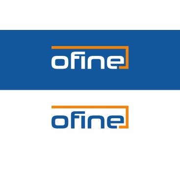 Dünya Markası Oluşturmak için Tasarım yarışmasına tasarımcı dcreagraph tarafından sunulan  tasarım 