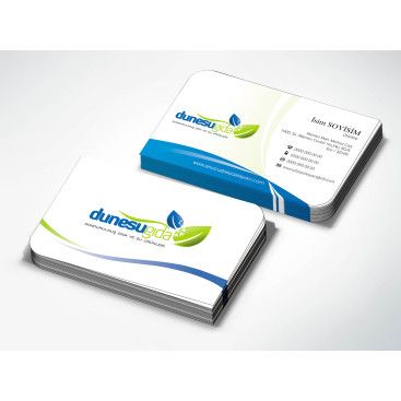 Dondurulmuş Gıda Firma Logo Çalışması yarışmasına tasarımcı RΛPİDO tarafından sunulan  tasarım 