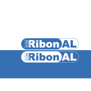 Logo Tasarım yarışmasına tasarımcı X224 tarafından sunulan  tasarım 