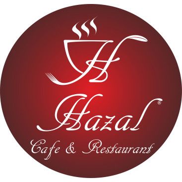 restaurantımız için güzel tasarımlarınız yarışmasına tasarımcı barpek tarafından sunulan  tasarım 