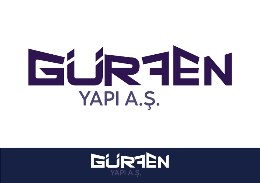 Yeni bir sayfanın ilk adımı yarışmasına tasarımcı kutaygnr tarafından sunulan  tasarım 