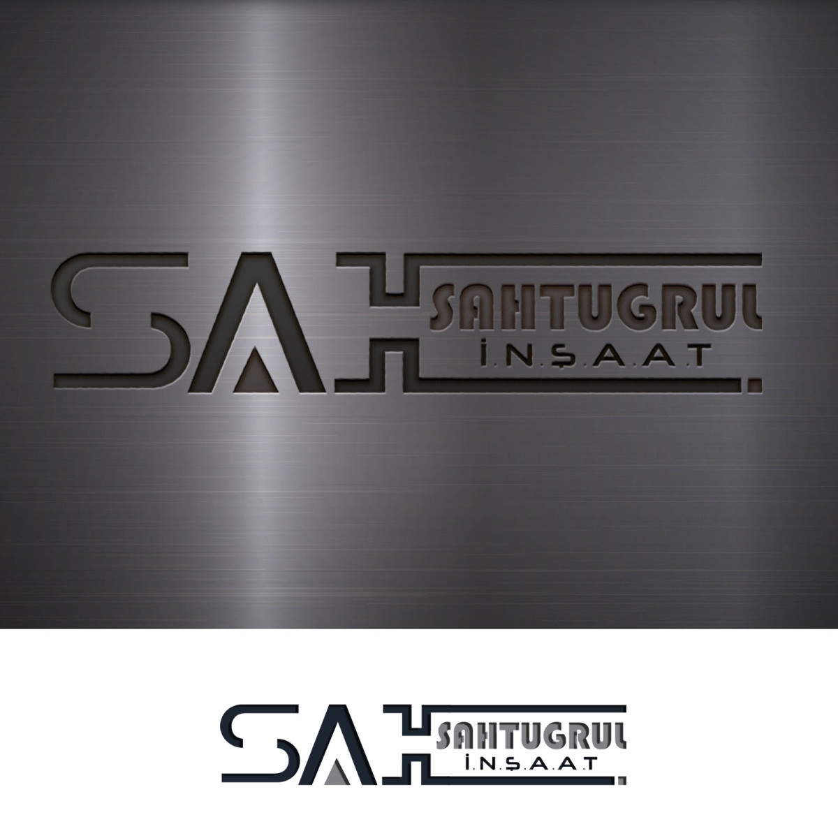 Tasarlayan gizay grafik-2009 DAN BERİ BİR LOGOMUZ OLMADI :)