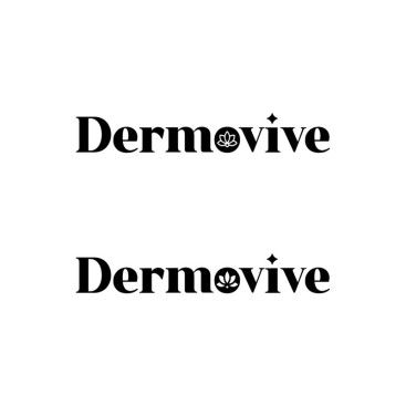 DERMOVIVE yarışmasına tasarımcı shawenartz tarafından sunulan  tasarım 