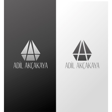 Bu isim ün yapar yarışmasına tasarımcı Nakkas tarafından sunulan  tasarım 