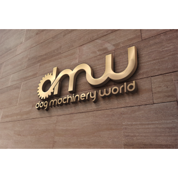 sizi de, bizi de tanıtan logo tasarlat yarışmasına tasarımcı muratrasul46 tarafından sunulan  tasarım 