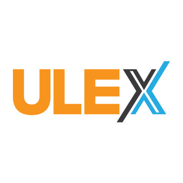 ULUSLARARASI KARGO FİRMASINA GLOBAL LOGO yarışmasına tasarımcı tayfun dereli tarafından sunulan  tasarım 