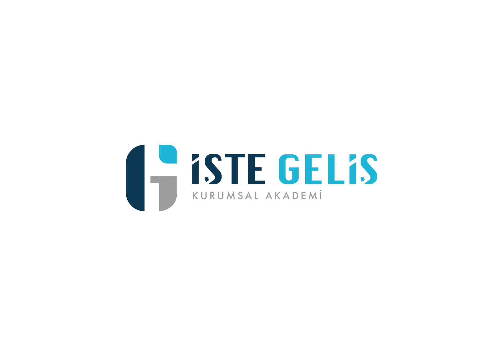 Tasarlayan dadazib-Gelişimin bir parçası olabilirsin!