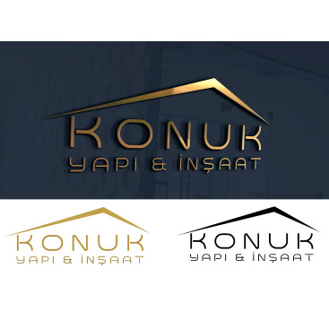 Yepyeni Bir Anlayış yarışmasına tasarımcı scosteR tarafından sunulan  tasarım 