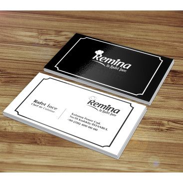 Remina Restaurant by Rafet İnce yarışmasına tasarımcı 46092 tarafından sunulan  tasarım 