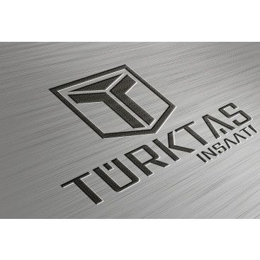 Hep aynı, hep aynı; bu sefer ayrı ! yarışmasına tasarımcı hbgrafik tarafından sunulan  tasarım 