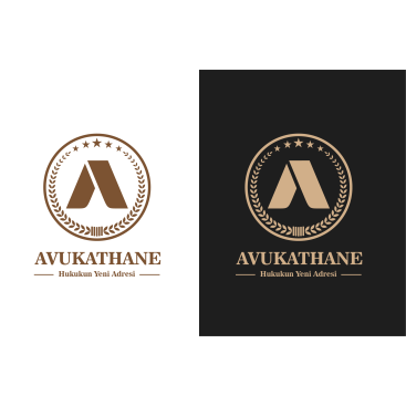 Sade ve Basit yarışmasına tasarımcı Graffin_Bey tarafından sunulan  tasarım 