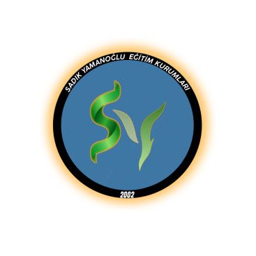 Özel Eğitim Kurumu İçin Logo Tasarımı yarışmasına tasarımcı EfeCelik78 tarafından sunulan  tasarım 