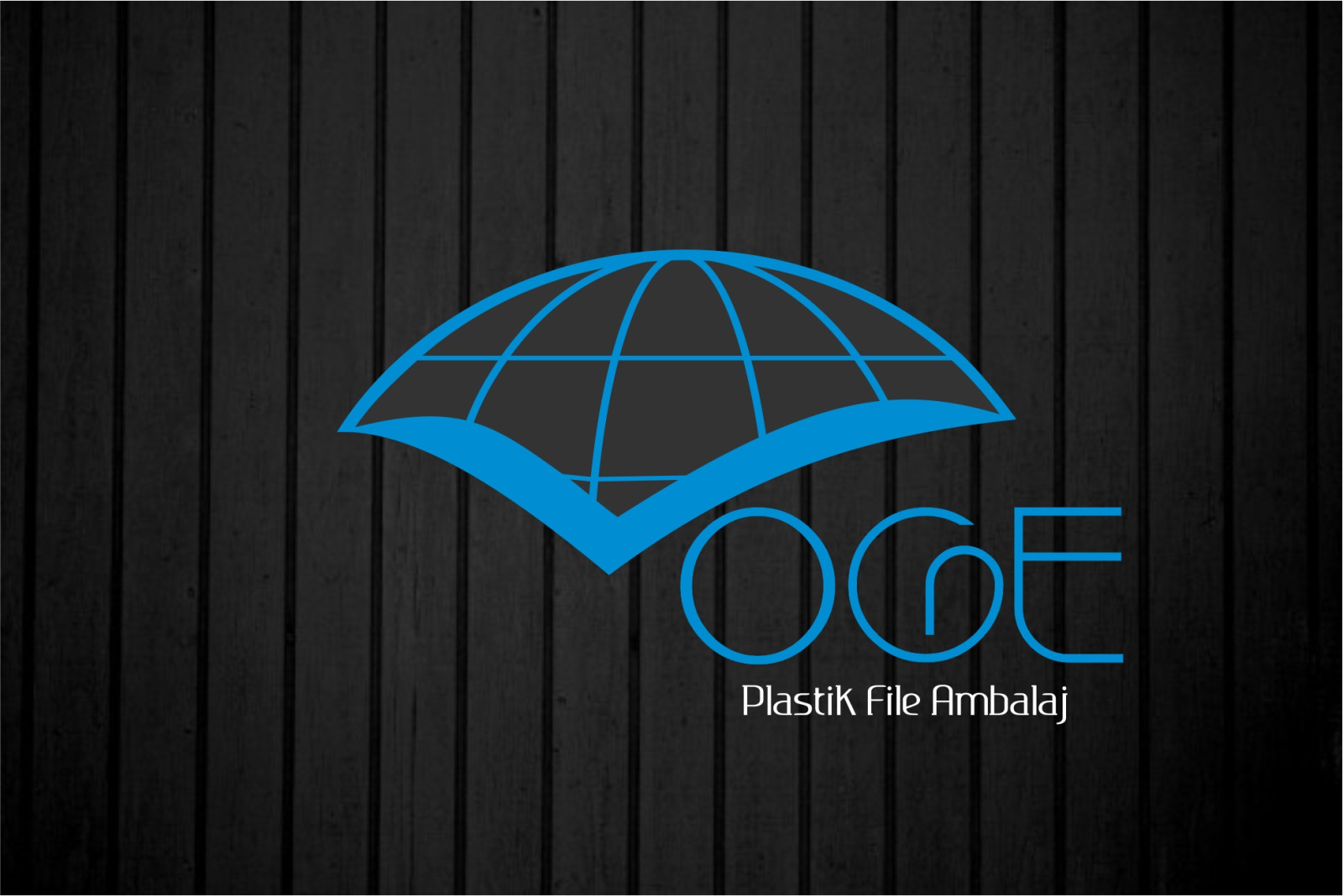 Tasarlayan modest-HAYDİ YARATICILIĞINIZI LOGOMUZA YANSITIN