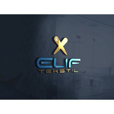 UFKUNUN SINIRLARI NE KADAR? yarışmasına tasarımcı Tasarım Tosbası tarafından sunulan  tasarım 