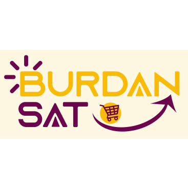 Burdansat.com yarışmasına tasarımcı ZeynepK tarafından sunulan  tasarım 