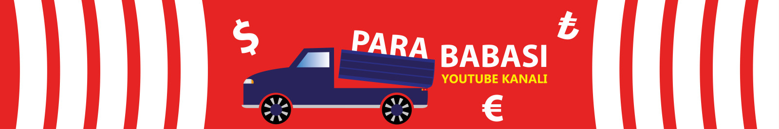 Tasarlayan abrektasarimstudio-PARAya Sempati-Sadelik KATABİLİR MİSİN?