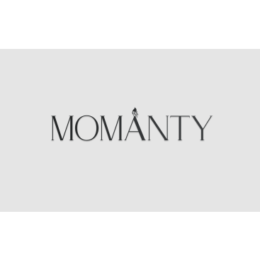 Mevcut markamıza LOGO çalışması yarışmasına tasarımcı mrtsns tarafından sunulan  tasarım 