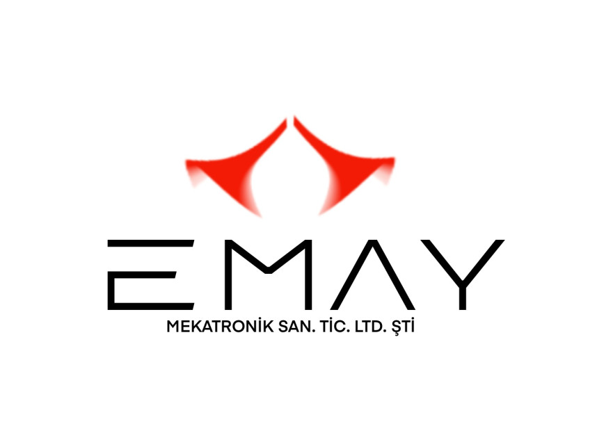 ENERJİK VE GLOBAL yarışmasına tasarımcı muka production tarafından sunulan  tasarım 