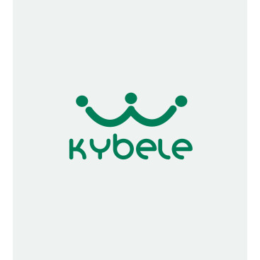 Hediyelik Eşya - Otantik Mağaza yarışmasına tasarımcı cnmrt tarafından sunulan  tasarım 