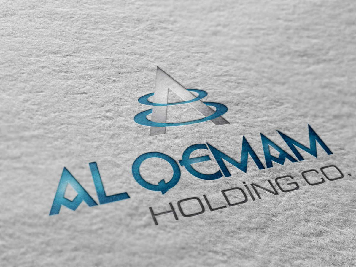 Tasarlayan Fuat_Ekemen-AL QEMAM 