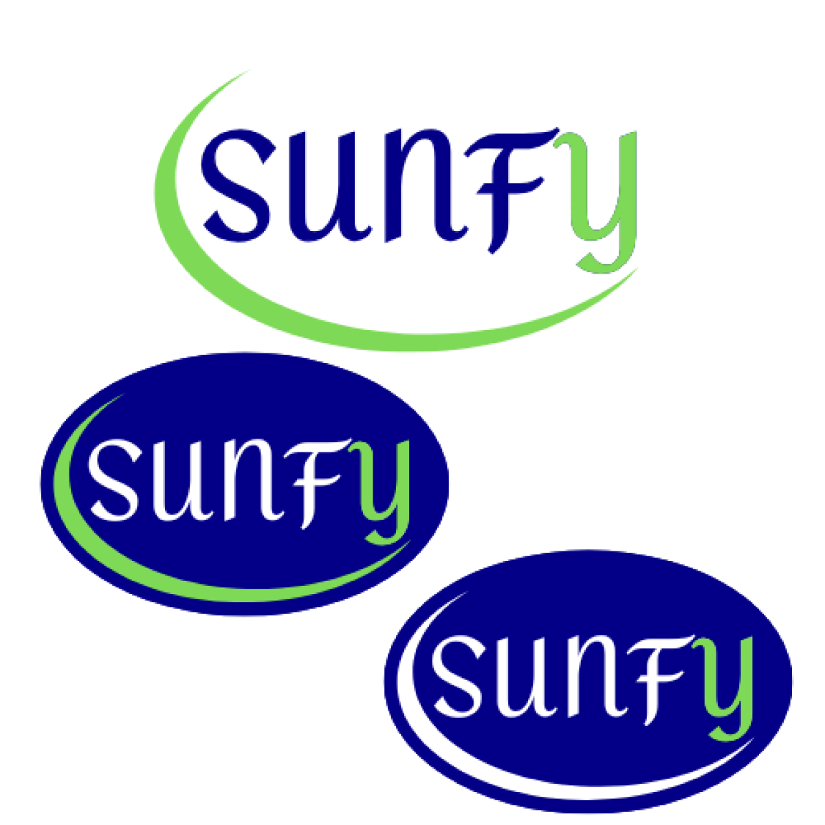 Tasarlayan DUMANO-SUNFY markamıza Yeni Bir Dokunuş!